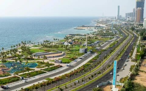 برنامج روسيا 10 أيام